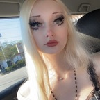 softangelkitty OnlyFans Leaks 

 profile picture