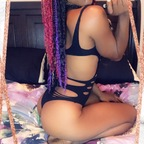 Free access to softasbbooty Leak OnlyFans 

 profile picture