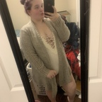 softballchick46 OnlyFans Leaks 

 profile picture