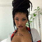 softbby123 (Chloe ✨) free Only Fans Leaked Videos and Pictures [FREE] profile picture