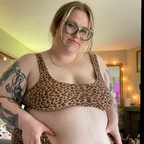 Onlyfans leaks softbellybaby_1 

 profile picture