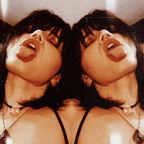 Onlyfans leak softbitch1 

 profile picture