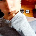 softboiash (Ash Grey) OnlyFans Leaked Pictures and Videos 

 profile picture