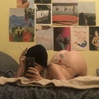 Download softbratbabyy OnlyFans content for free 

 profile picture