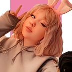 softbunny.ellie OnlyFans Leaks 

 profile picture