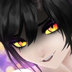 softcorepren OnlyFans Leaks 

 profile picture