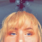 softdani (Dani) free OnlyFans content 

 profile picture