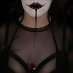 softemobimbo OnlyFans Leaked Photos and Videos 

 profile picture