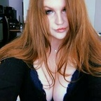 Free access to (softemogrl) Leaks OnlyFans 

 profile picture