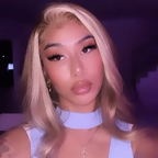 Download softest.hard OnlyFans videos and photos for free 

 profile picture