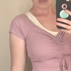 Coco @softest Leaks OnlyFans 

 profile picture