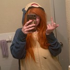 Free access to (softestzee) Leak OnlyFans 

 profile picture