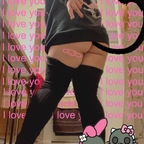 softfuchs (𝙥𝙪𝙥𝙥𝙮 𝙗𝙤𝙮) free OnlyFans Leaks 

 profile picture