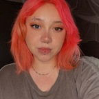 softgirlseason (🌸 Koii 🌸) free Only Fans Leaked Pictures & Videos [FRESH] profile picture