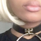 Onlyfans leak softglove 

 profile picture