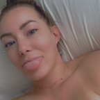 softlavenderbunny (Ellie) OnlyFans Leaked Pictures & Videos 

 profile picture