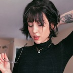 softlykneaded (SoftlyKneaded) free OnlyFans Leaked Content 

 profile picture