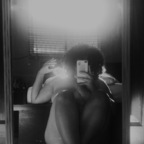 Download softnchubby OnlyFans content for free 

 profile picture