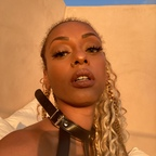 softnunu OnlyFans Leak 

 profile picture