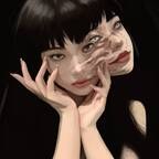 Download softporecorn OnlyFans content for free 

 profile picture