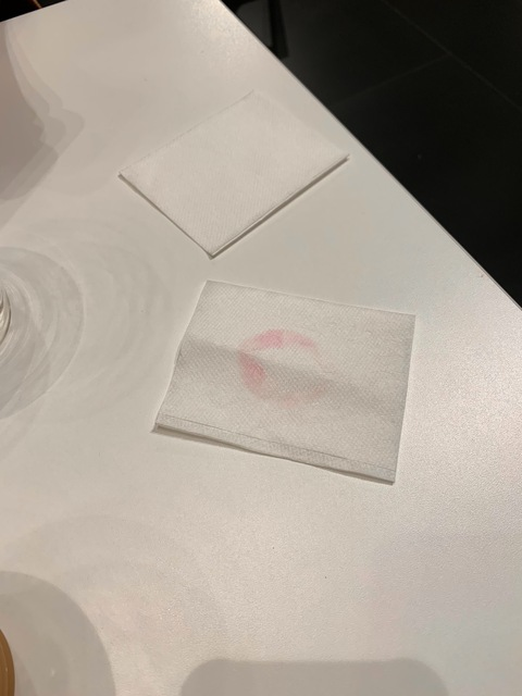 Header of softprincessmia