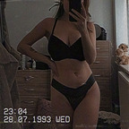 Download softrosex OnlyFans content for free 

 profile picture