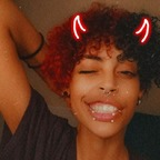 softskunk OnlyFans Leaked 

 profile picture