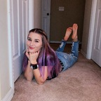 Download softsole.goddess OnlyFans videos and photos for free 

 profile picture