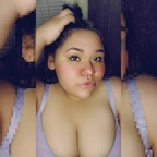 softsolx (𝖘𝖔𝖑𝖎𝖙𝖆) free OnlyFans Leaks [NEW] profile picture