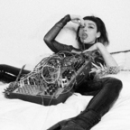 Onlyfans leak softxvirgo 

 profile picture