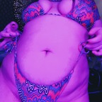 Download sofubi666 OnlyFans videos and photos for free 

 profile picture