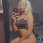 Bunny Bucciarati sofutoandowetto Leaks OnlyFans 

 profile picture