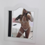 sofvp (Sofía Villegas piedrahita) free OnlyFans Leaked Pictures & Videos 

 profile picture