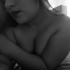 Free access to (sofytorres29.0357) Leaks OnlyFans 

 profile picture
