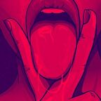 Download sohungryfor OnlyFans content for free 

 profile picture