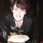 Download sojenteel OnlyFans content for free 

 profile picture