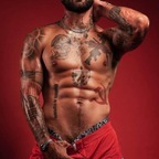 sojmani (SojMani) OnlyFans Leaked Content [FRESH] profile picture