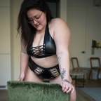 𝐒𝐨𝐊𝐢𝐧𝐤𝐲𝐲𝐲 FREE💋 (sokinkyyy.free) Leak OnlyFans 

 profile picture