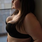 sokinkyyy (𝗦𝗼𝗞𝗶𝗻𝗸𝘆𝘆𝘆 💋💦 𝘈𝘭𝘭 𝘯𝘢𝘵𝘶𝘳𝘢𝘭 ✨) OnlyFans Leaked Videos and Pictures [NEW] profile picture