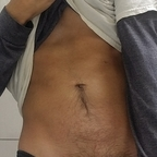 Sokka (sokka222) Leak OnlyFans 

 profile picture