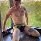 Free access to (sokolusha19) Leak OnlyFans 

 profile picture