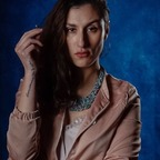 Sol Afrania @sol.afrania Leaked OnlyFans 

 profile picture