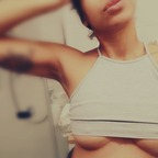 solalaofficial (Solala) OF Leaked Pictures & Videos [FREE] profile picture