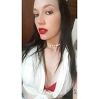 solangewolf OnlyFans Leaks 

 profile picture