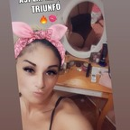 Download solangue OnlyFans videos and photos for free 

 profile picture