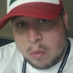 Free access to @solaris Leak OnlyFans 

 profile picture