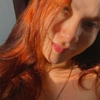 solarisis (Solaris) OnlyFans Leaked Pictures and Videos 

 profile picture