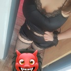 solcito1925 (Solcito) free Only Fans Leaks [FRESH] profile picture