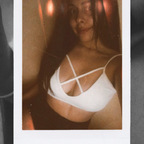 Free access to (@solcitohot) Leaks OnlyFans 

 profile picture