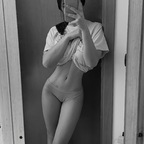 soldatobattois OnlyFans Leaked Photos and Videos 

 profile picture
